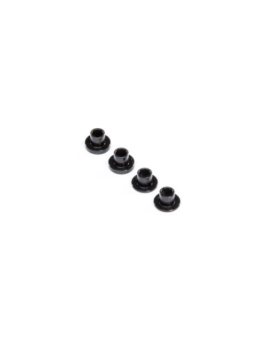 Spindle shim (4): 8x