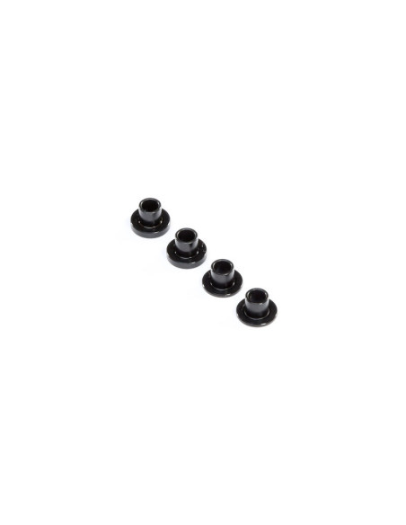 Spindle shim (4): 8x