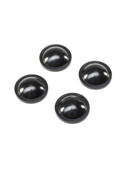 Shock bladder  reinforced(4): 8x (tlr244061)