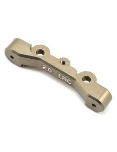 Rear pivot  lrc  2.0 deg...