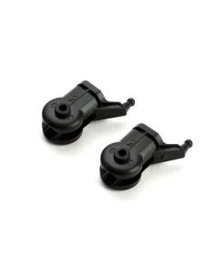 BLH3912 Blade Main Bld...