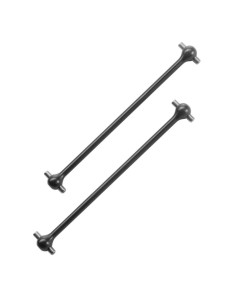Rear dogbone (2): 8b 3.0