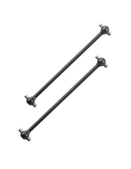 Rear dogbone (2): 8b 3.0
