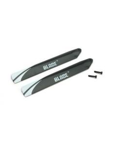 BLH3908 Blade Hi...