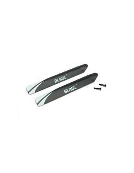 BLH3908 Blade Hi performance Main Rotor Blade: mCP X BL