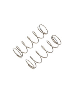 16mm evo fr shk spring  5.5...