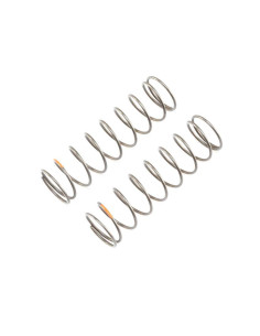 16mm evo rr shk spring  4.0...