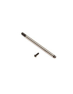 Shock shaft  front  3.5mm: 8x