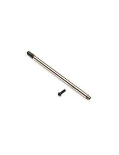 Shock shaft  rear  3.5mm: 8x