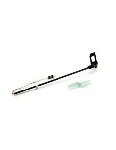 BLH3902 Blade Tail Boom...