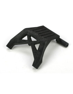 Rear chassis brace  mid...