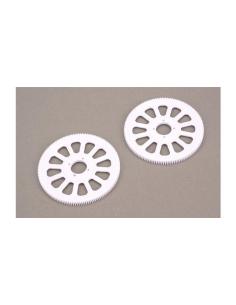 BLH1651 Main Gear (2): 300X...