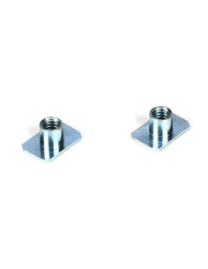 J nut  gen iii radio tray...