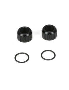 Shock cap: bottom (2): 22