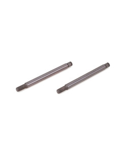Front shock shaft  3.5mm...