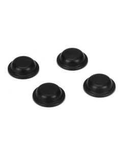 Bladder set: 12mm shocks...