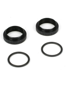 Shock preload adjuster nut...