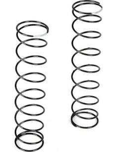 Rear shock spring  1.6 rate...
