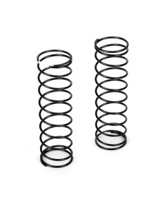 Rear shock spring  1.8 rate...