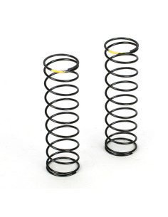 Rear shock spring  2.0 rate...