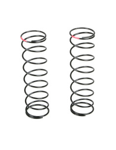 Rear shock spring  2.3 rate...