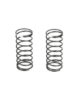 Front shock spring  3.2...