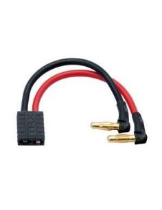 LRP 65837 Cable adaptador...