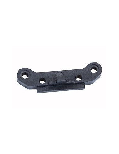 90153.12 Rear Lower Suspension Holder