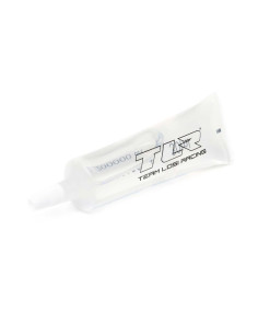 Silicone diff fluid 200 000cs