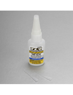 Tire glue  standard
