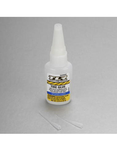 Tire glue  standard