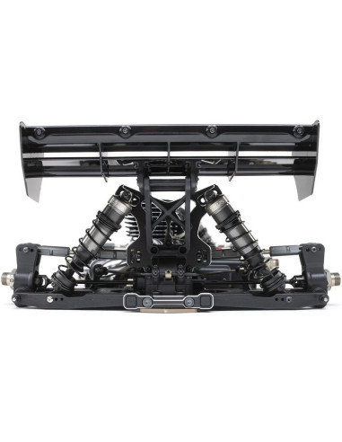 TLR 1-8 8IGHT-X-E 2.0 4WD Nitro-Electric...