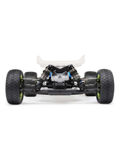 TLR 1-10 22X-4 ELITE 4WD Buggy Race KIT