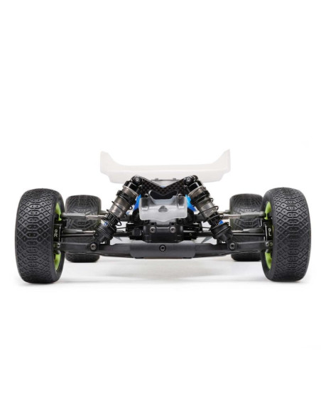 TLR 1-10 22X-4 ELITE 4WD Buggy Race KIT
