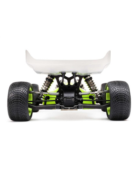 TLR 1-10 22X-4 ELITE 4WD Buggy Race KIT