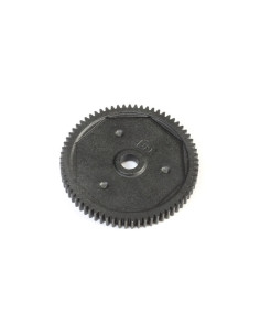 69t spur gear  shds  48p