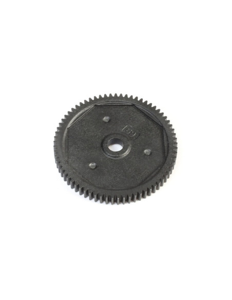 69t spur gear  shds  48p