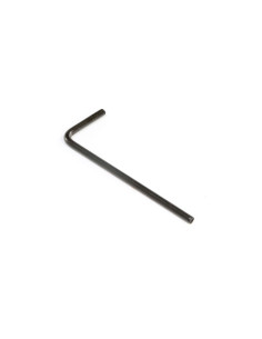 Pipe wire (2): 8ight-x