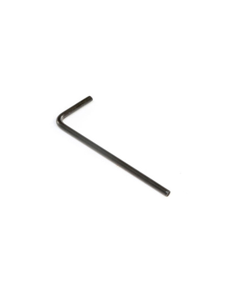 Pipe wire (2): 8ight-x