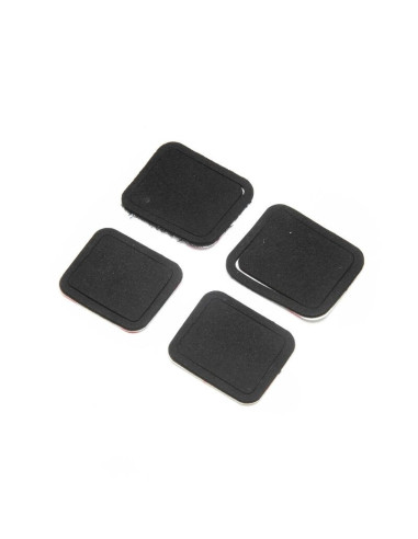 Gear box gasket set (2): 8xt