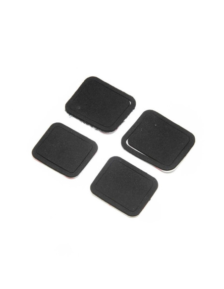Gear box gasket set (2): 8xt
