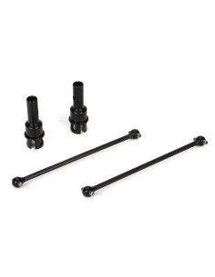 Rear dogbone (2): 8b 3.0