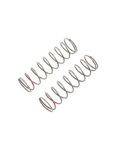 16mm evo rr shk spring  3.8...