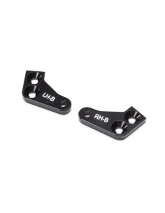Ackerman arm b v2 8x