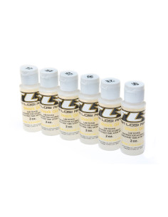Shock Oil  6Pk  17.5  22.5...