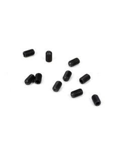 Set Screw  M3 x 5mm (10)