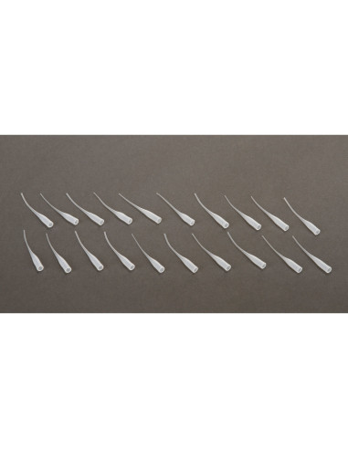 Glue Tips (20)