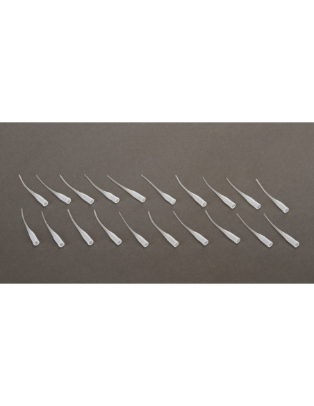 Glue Tips (20)