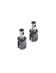 Lightweight Outdrives  G2...