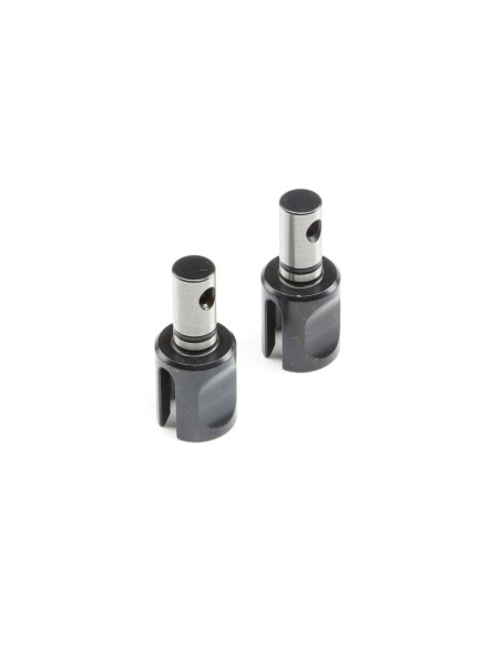 Lightweight Outdrives  G2 Gear Diff (2): 22